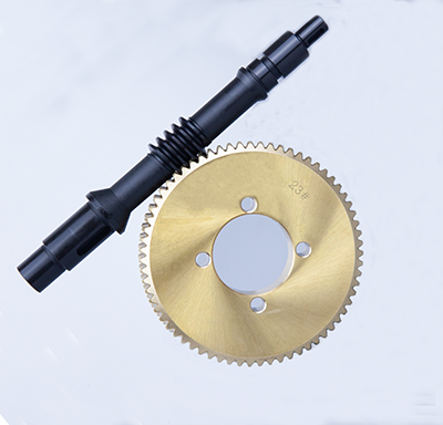 蝸輪蝸桿 蝸輪蝸桿